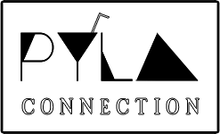 Pyla connection Le club VIP du Pyla sur Mer