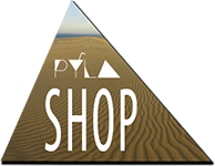 Le Pyla shop La e-boutique internet du Pyla sur mer
